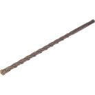 SDS plusz fúrószár 12x300mm
