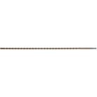 SDS plusz fúrószár 12x460mm
