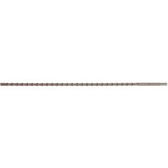 SDS plusz fúrószár 12x460mm