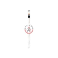 SDS plusz fúrószár 12x460mm