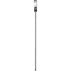 SDS plusz fúrószár 12x600mm