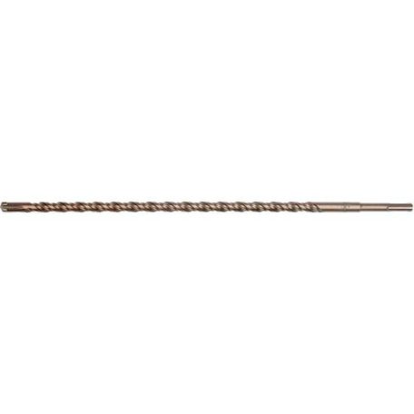 SDS plusz fúrószár 14x260mm