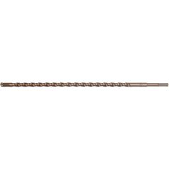 SDS plusz fúrószár 14x460mm