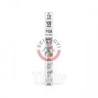 Univerzális fúró, 7x100 mm beton, fa és fém fúrására