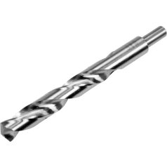 Csigafúró 20,0 x 205/140 mm inox HSS Premium