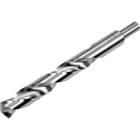 Csigafúró 20,0 x 205/140 mm inox HSS Premium