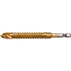 Marófúró fémhez 10 mm