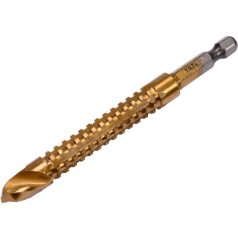 Marófúró fémhez 10 mm