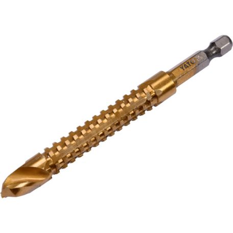 Marófúró fémhez 10 mm