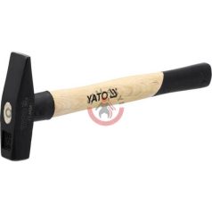Kalapács 0.4kg
