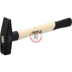 Kalapács 0.5kg