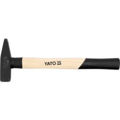 Kalapács 0.5kg