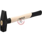 Kalapács 0.5kg