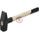 Kalapács 2.0kg