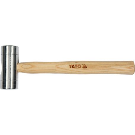 Alumínium kalapács 300 g