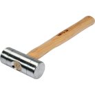 Alumínium kalapács 300 g