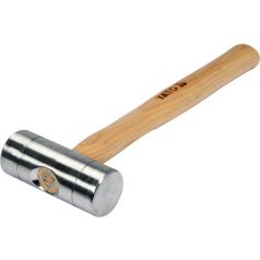 Alumínium kalapács 300 g