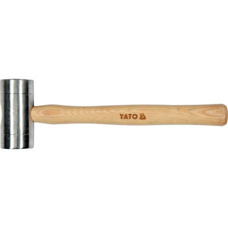 Alumínium kalapács 580 g