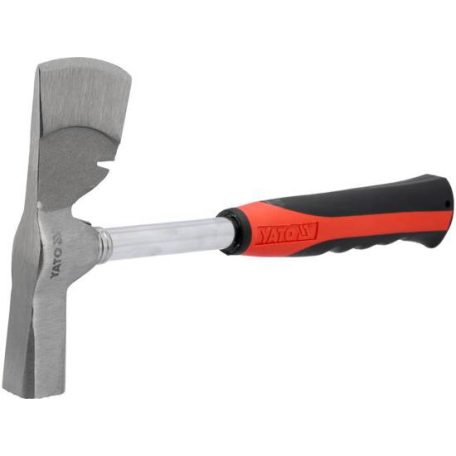 Kőműves kalapács 0.6kg