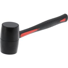 Gumikalapács 440g