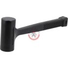 Gumikalapács visszarúgásmentes 740g