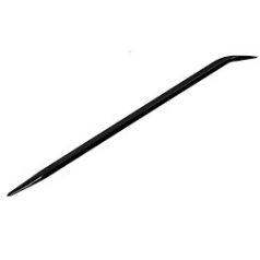 Hatszögű feszítővas 600x20mm