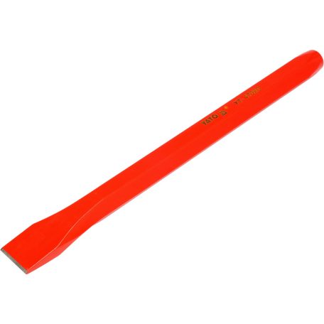 Laposvágó 200 x 20 mm