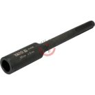 Földelőszonda leütő SDS-Max 20x250 mm CrMo