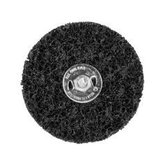 Csapos négertárcsa fúrógépbe 100 mm