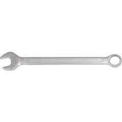 Csillag-villáskulcs 3/4"