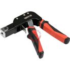 Molly dűbel húzó M4, M5