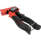 Molly dűbel húzó 175mm M3, M4, M5, M6, M8