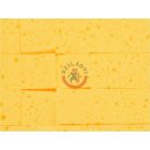 Szivacsos simító irdalt 270x130mm