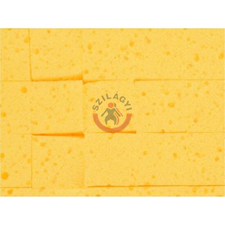 Szivacsos simító irdalt 270x130mm