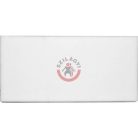 Szivacsos simító irdalt 270x130mm