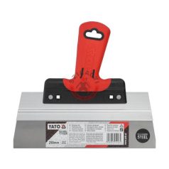 Fali spatula 250mm