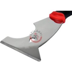 Multifunkciós kaparó spakli