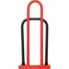 Dupla falclezáró fogó 480x220mm