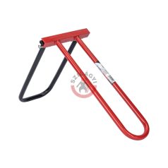 Dupla falclezáró fogó 480x220mm