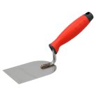 Burkoló készlet 7 részes 22 liter