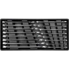   Fiókbetét 5530-hoz csillag-villás kulcs készlet 16 részes