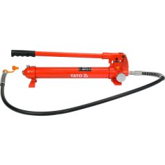 Hidraulikus pumpa egyegetőhöz 10T