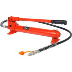 Hidraulikus pumpa egyegetőhöz 10T