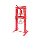 Hidraulikus prés 30T 0-795mm 520mm