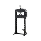 Hidraulikus prés 20T 0-925mm 500mm