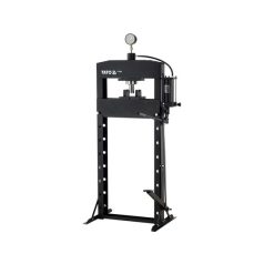 Hidraulikus prés 20T 0-925mm 500mm