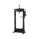 Hidraulikus prés 20T 0-925mm 500mm