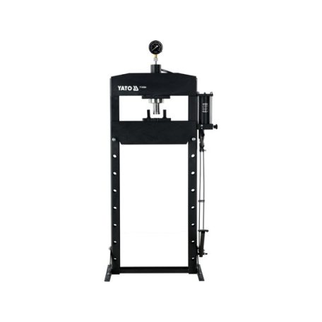 Hidraulikus prés 20T 0-925mm 500mm