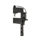 Hidraulikus prés 20T 0-925mm 500mm