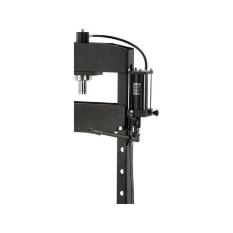 Hidraulikus prés 20T 0-925mm 500mm